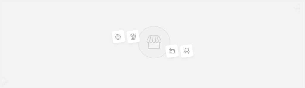 Elite Market #12