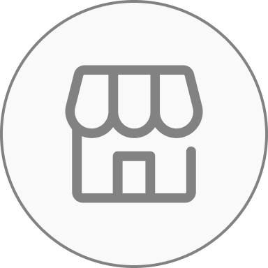 Elite Market #12