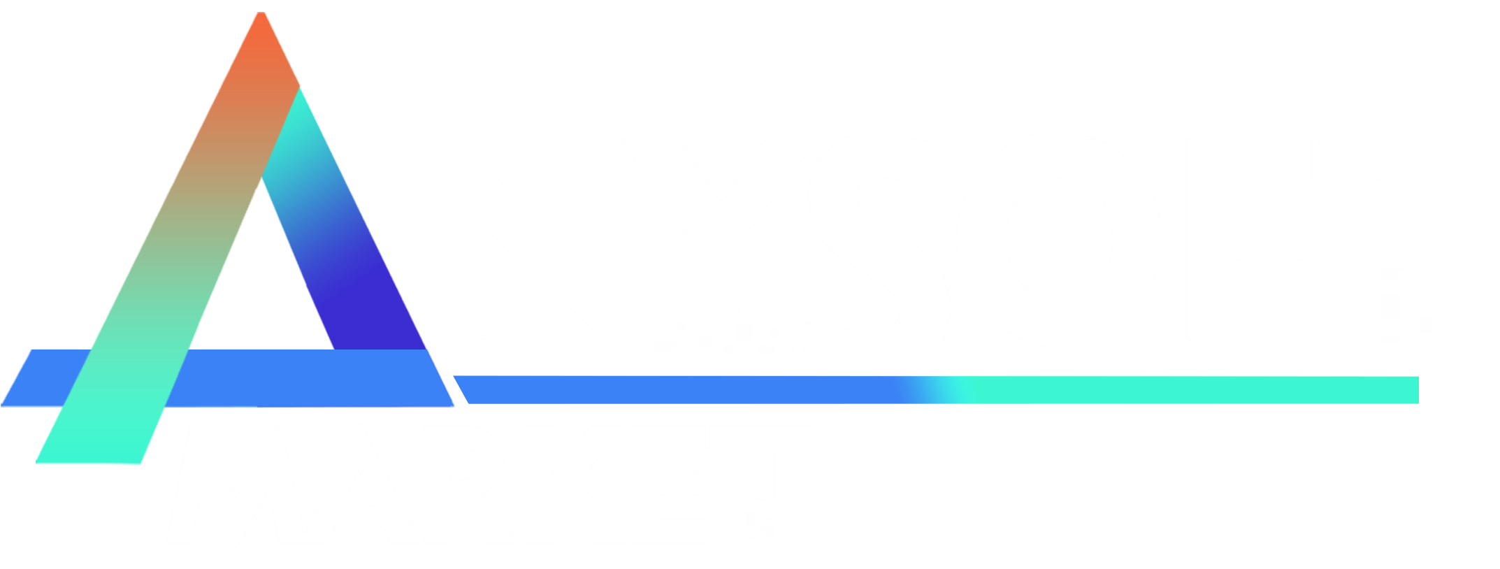anysoft.market