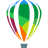 logos-1