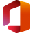 logos-10