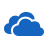 logos-2