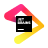 logos-3