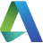 logos-4
