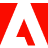 logos-5