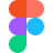 logos-6