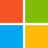 logos-7