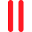 logos-9